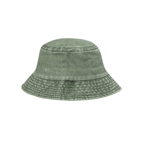 Chapéu Sirocon