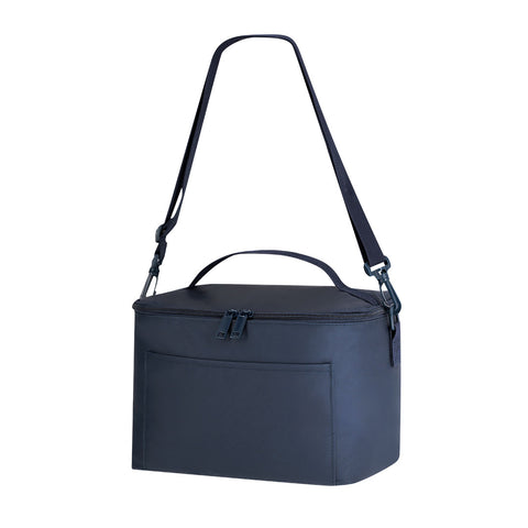 Bolsa Orbax