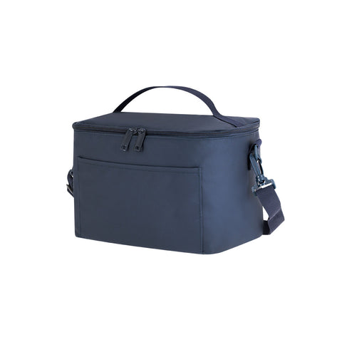 Bolsa Orbax