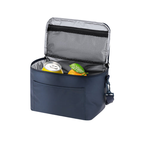 Bolsa Orbax