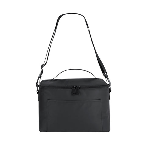 Bolsa Orbax