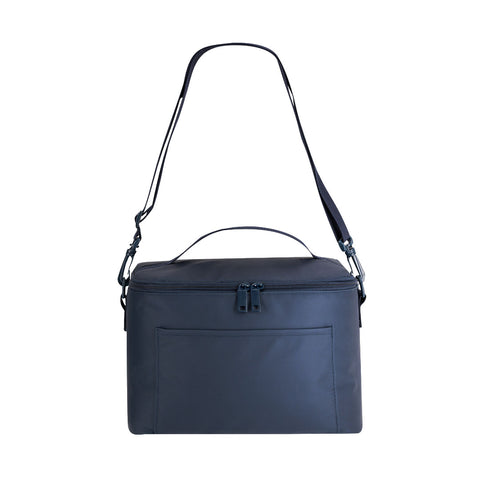 Bolsa Orbax
