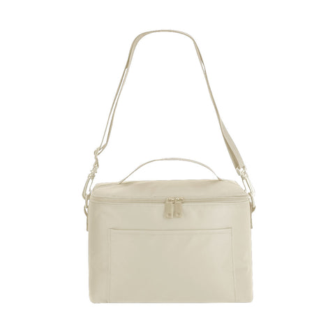 Bolsa Orbax