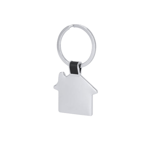 Porta-Chaves Nyrella