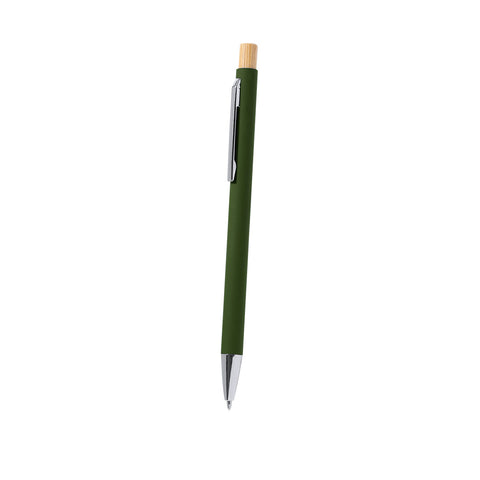 Caneta Kosif