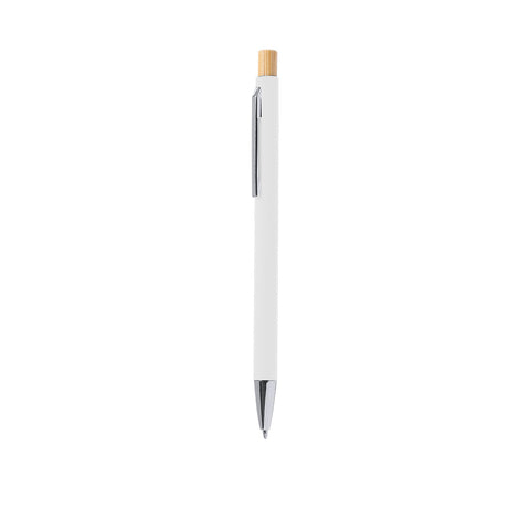 Caneta Kosif