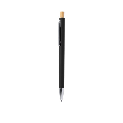 Caneta Kosif