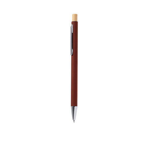 Caneta Kosif