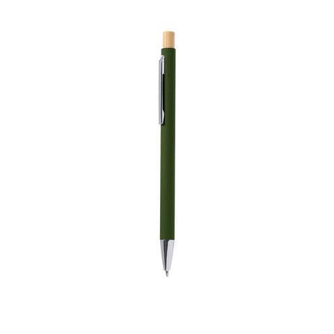 Caneta Kosif