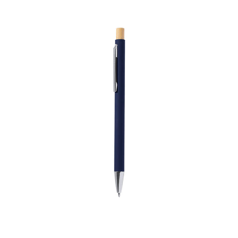 Caneta Kosif