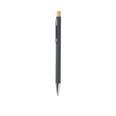 Caneta Kosif