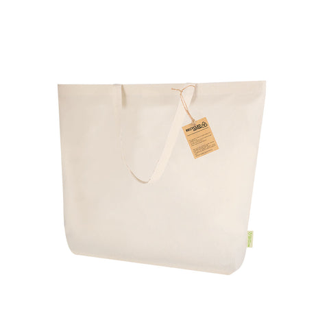 Saco Todar