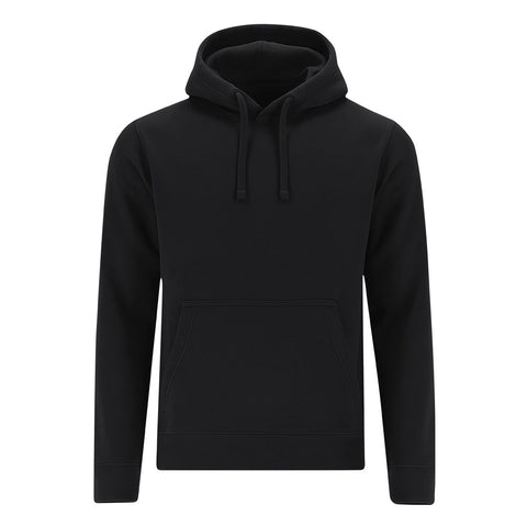 Sweat Draco - 280 g/m²