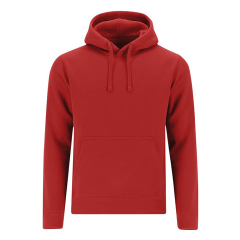 Sweat Draco - 280 g/m²