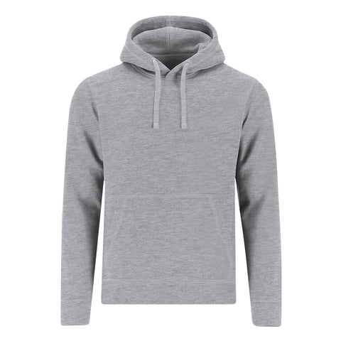 Sweat Draco - 280 g/m²