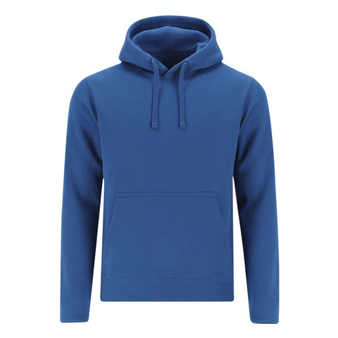 Sweat Draco - 280 g/m²
