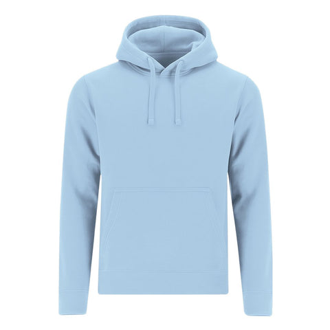 Sweat Draco - 280 g/m²