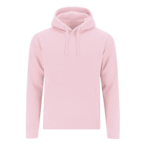 Sweat Draco - 280 g/m²