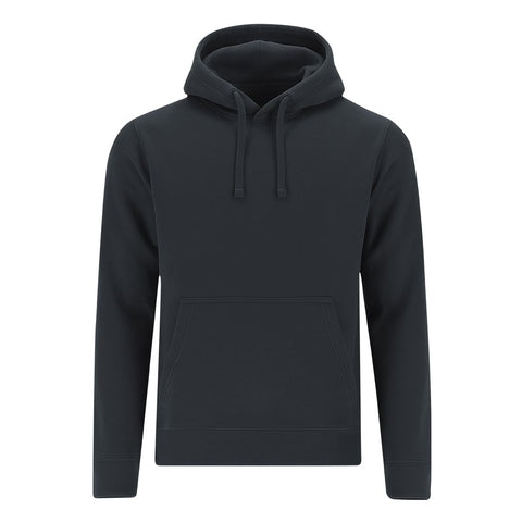 Sweat Draco - 280 g/m²