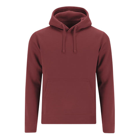 Sweat Draco - 280 g/m²
