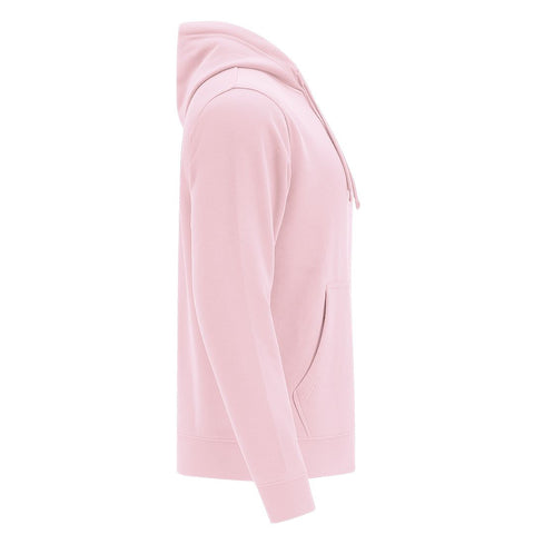 Sweat Draco - 280 g/m²