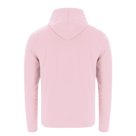 Sweat Draco - 280 g/m²