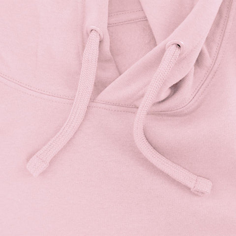 Sweat Draco - 280 g/m²