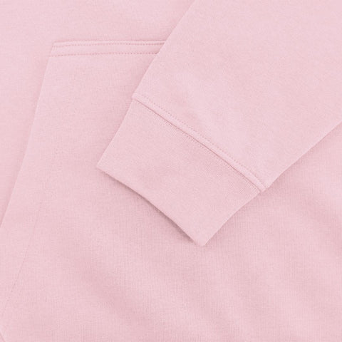 Sweat Draco - 280 g/m²