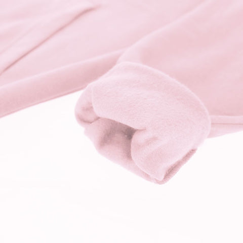 Sweat Draco - 280 g/m²