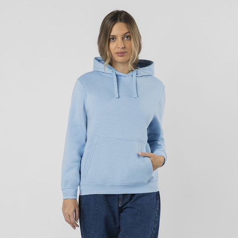 Sweat Draco - 280 g/m²