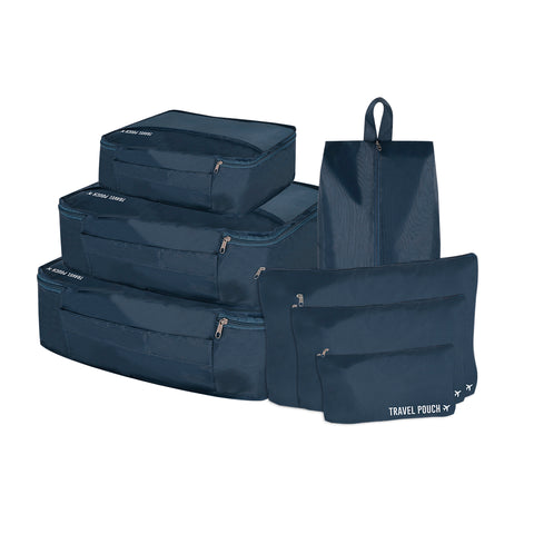 Pack Organizador Combol