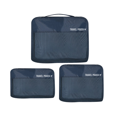 Pack Organizador Combol