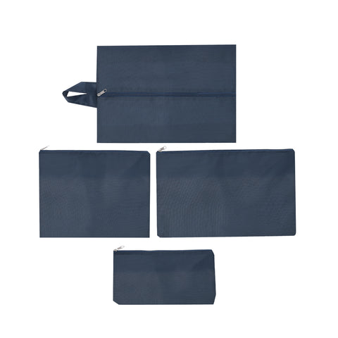 Pack Organizador Combol