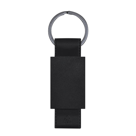 Porta-Chaves Versat