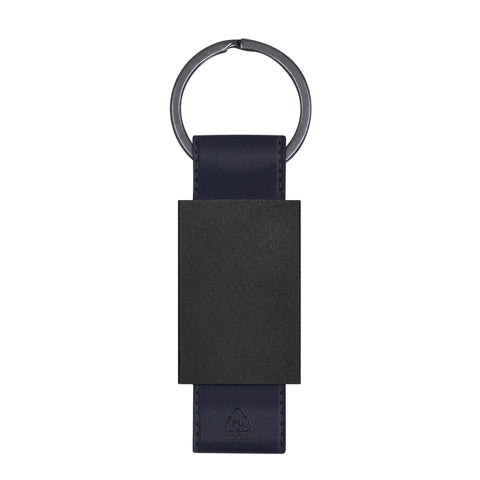 Porta-Chaves Versat
