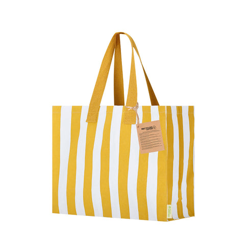 Saco Marylis