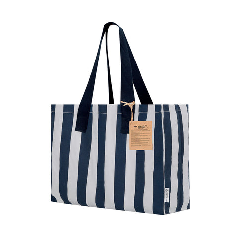 Saco Marylis