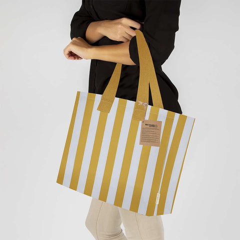 Saco Marylis