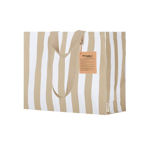 Saco Marylis