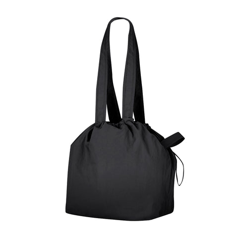 Saco Isidhor