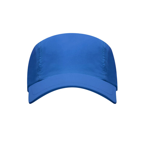 Chapéu Desportivo Renard