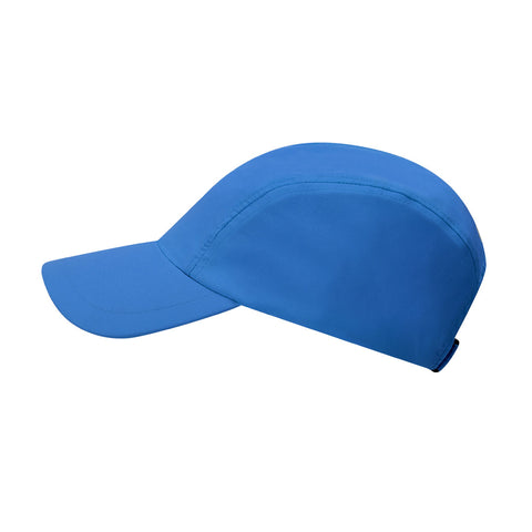 Chapéu Desportivo Renard