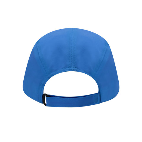 Chapéu Desportivo Renard