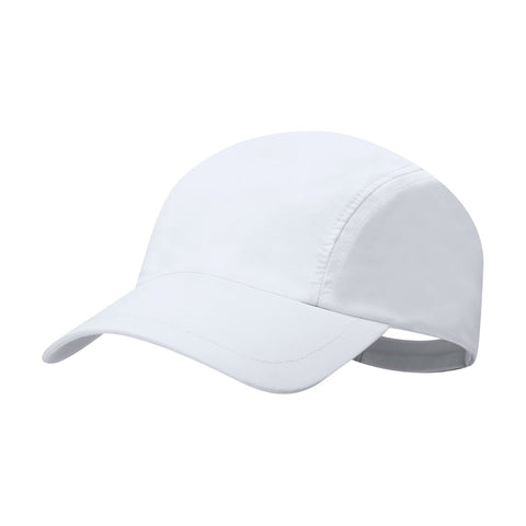 Chapéu Desportivo Renard