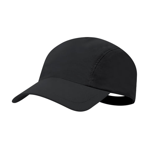 Chapéu Desportivo Renard