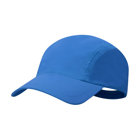 Chapéu Desportivo Renard