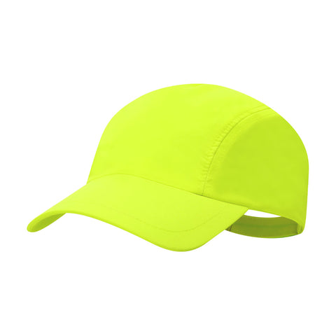 Chapéu Desportivo Renard