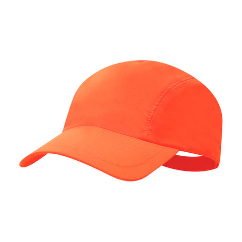 Chapéu Desportivo Renard