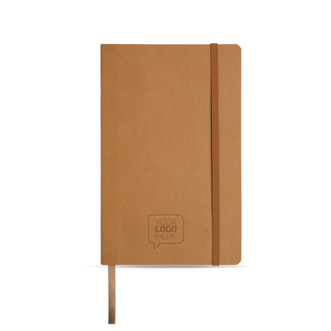 Bloco Flexy