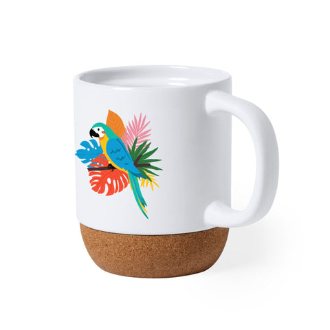 Caneca Roset